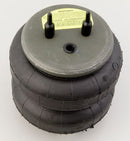 Firestone Replacement Air Springs W217606957