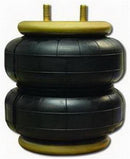 Firestone Replacement Air Springs W217607882