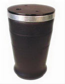 Firestone Replacement Air Springs W217609000