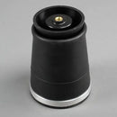 Firestone Replacement Air Springs W217609001