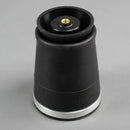 Firestone Replacement Air Springs W217609001