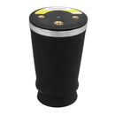 Firestone Replacement Air Springs W217609002