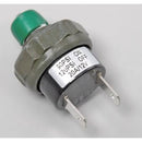 Firestone Replacement Pressure Switches WR17609016