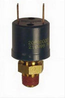 Firestone Replacement Pressure Switches WR17609016