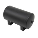 Firestone Air Tanks WR17609125