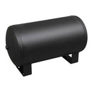 Firestone Air Tanks WR17609191