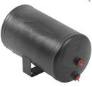 Firestone Air Tanks WR17609244