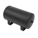 Firestone Air Tanks WR17609277