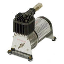 Firestone Heavy Duty Air Compressors WR17609284