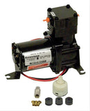 Firestone Heavy Duty Air Compressors WR17609335