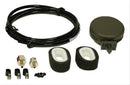 Firestone WR17609350