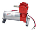 Firestone Heavy Duty Air Compressors WR17609499