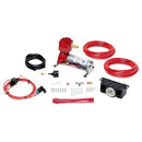 Firestone Air Command ECU Service Kits WR17609965