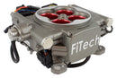 FiTech 30003 Go Street EFI 400HP Self-Tuning Fuel Injection