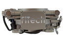 FiTech 30003 Go Street EFI 400HP Self-Tuning Fuel Injection
