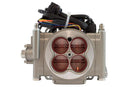 FiTech 30003 Go Street EFI 400HP Self-Tuning Fuel Injection