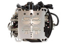 FiTech 30003 Go Street EFI 400HP Self-Tuning Fuel Injection