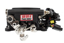 FiTech Go EFI 4 Power Adder 600 HP Self-Tuning Fuel Injection Systems 30004