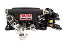 FiTech 30004 Go EFI Power Adder 600HP Self-Tuning Fuel Injection