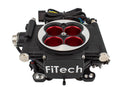 FiTech Go EFI 4 Power Adder 600 HP Self-Tuning Fuel Injection Systems 30004