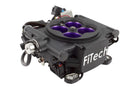 FiTech MeanStreet EFI 800 HP Self-Tuning Fuel Injection Systems 30008