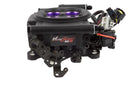FiTech 30008 Meanstreet 800HP EFI Self-Tuning Fuel Injection