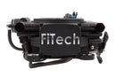FiTech 30008 Meanstreet 800HP EFI Self-Tuning Fuel Injection