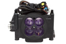 FiTech 30008 Meanstreet 800HP EFI Self-Tuning Fuel Injection