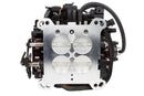FiTech 30008 Meanstreet 800HP EFI Self-Tuning Fuel Injection