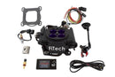 FiTech 30008 Meanstreet 800HP EFI Self-Tuning Fuel Injection