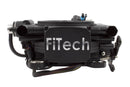 FiTech MeanStreet EFI 800 HP Self-Tuning Fuel Injection Systems 30008