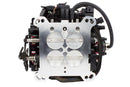 FiTech MeanStreet EFI 800 HP Self-Tuning Fuel Injection Systems 30008