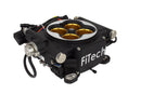 FiTech Go EFI 8 Power Adder Plus 1200 HP Fuel Injection Systems 30012