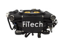 FiTech 30012 Go EFI 8 Power Adder Plus 1200HP Fuel Injection