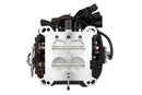 FiTech 30012 Go EFI 8 Power Adder Plus 1200HP Fuel Injection