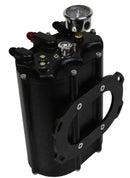 FiTech Force Fuel Systems 50004