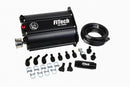 FiTech Force Fuel Systems 50004