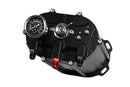 FiTech Force Fuel Systems 50004