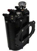 FiTech Force Fuel Systems 50004