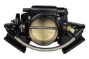 FiTech 70001 Ultimate LS1/LS2/LS6 EFI 500HP Fuel Injection