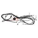 FiTech 70001 Ultimate LS1/LS2/LS6 EFI 500HP Fuel Injection