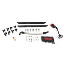 FiTech 70001 Ultimate LS1/LS2/LS6 EFI 500HP Fuel Injection