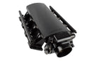 FiTech 70001 Ultimate LS1/LS2/LS6 EFI 500HP Fuel Injection