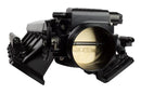 FiTech 70001 Ultimate LS1/LS2/LS6 EFI 500HP Fuel Injection