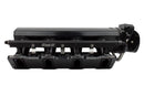 FiTech 70001 Ultimate LS1/LS2/LS6 EFI 500HP Fuel Injection