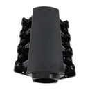 FiTech Ultimate LS EFI 500 HP Fuel Injection Systems 70001