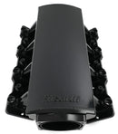 FiTech Ultimate LS EFI 500 HP Fuel Injection Systems 70002