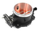FiTech 70002 Ultimate LS1/LS2/LS6 EFI 500HP Fuel Injection W/ Trans