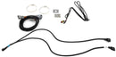 FiTech 70002 Ultimate LS1/LS2/LS6 EFI 500HP Fuel Injection W/ Trans
