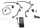 FiTech 70002 Ultimate LS1/LS2/LS6 EFI 500HP Fuel Injection W/ Trans